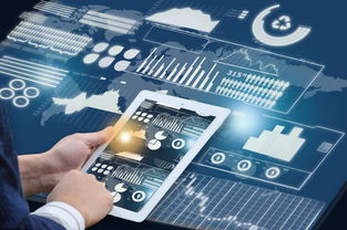 泉州Web前端崗前培訓(xùn)中的數(shù)據(jù)處理服務(wù) 技能提升與就業(yè)優(yōu)勢(shì)